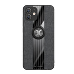 Custodia TPU antiurto per iPhone 12, 12 Pro, 12 Pro Max, 12 Mini