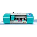 SUNSHINE SS-890C Pro Macchina da taglio automatica a doppia intelligenza per pellicole idrogel flessibili da 12,9 pollici, AU Plug, EU Plug, UK Plug, US Plug