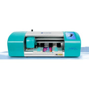 SUNSHINE SS-890C Pro Macchina da taglio automatica a doppia intelligenza per pellicole idrogel flessibili da 12,9 pollici, AU Plug, EU Plug, UK Plug, US Plug