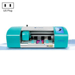 SUNSHINE SS-890C Pro Macchina da taglio automatica a doppia intelligenza per pellicole idrogel flessibili da 12,9 pollici, AU Plug, EU Plug, UK Plug, US Plug
