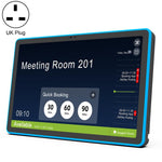 Schermo touch screen HD 10,95" Android 14 RK3576S Quad Core