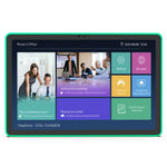 Schermo touch screen HD 10,95" Android 14 RK3576S Quad Core