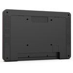 Display digitale touchscreen HD 8 pollici Android 11