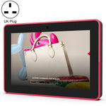 Display digitale touchscreen HD 8 pollici Android 11
