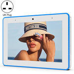 Display digitale touchscreen HD 8 pollici Android 11