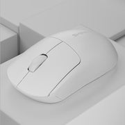 Mouse wireless 2.4G SHIPADOO W200 per ufficio e gaming