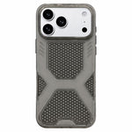 Custodia per telefono in TPU con tecnologia Cool Jelly per la dissipazione del calore, For iPhone 17 Pro Max, For iPhone 17 Pro