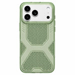 Custodia per telefono in TPU con tecnologia Cool Jelly per la dissipazione del calore, For iPhone 17 Pro Max, For iPhone 17 Pro