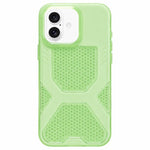 Custodia per telefono in TPU con tecnologia Cool Jelly per la dissipazione del calore, For iPhone 17, For iPhone Air