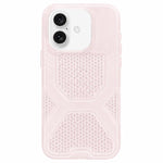Custodia per telefono in TPU con tecnologia Cool Jelly per la dissipazione del calore, For iPhone 17, For iPhone Air