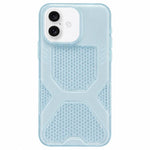 Custodia per telefono in TPU con tecnologia Cool Jelly per la dissipazione del calore, For iPhone 17, For iPhone Air
