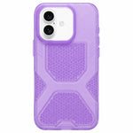 Custodia per telefono in TPU con tecnologia Cool Jelly per la dissipazione del calore, For iPhone 17, For iPhone Air