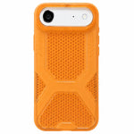 Custodia per telefono in TPU con tecnologia Cool Jelly per la dissipazione del calore, For iPhone 17, For iPhone Air