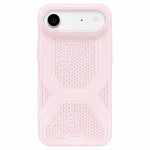 Custodia per telefono in TPU con tecnologia Cool Jelly per la dissipazione del calore, For iPhone 17, For iPhone Air