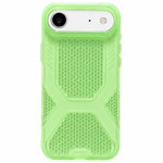 Custodia per telefono in TPU con tecnologia Cool Jelly per la dissipazione del calore, For iPhone 17, For iPhone Air