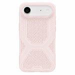 Custodia per telefono in TPU con tecnologia Cool Jelly per la dissipazione del calore, For iPhone 17, For iPhone Air