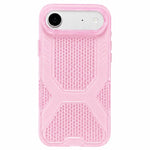 Custodia per telefono in TPU con tecnologia Cool Jelly per la dissipazione del calore, For iPhone 17, For iPhone Air