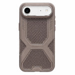 Custodia per telefono in TPU con tecnologia Cool Jelly per la dissipazione del calore, For iPhone 17, For iPhone Air