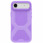 Custodia per telefono in TPU con tecnologia Cool Jelly per la dissipazione del calore, For iPhone 17, For iPhone Air