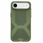Custodia per telefono in TPU con tecnologia Cool Jelly per la dissipazione del calore, For iPhone 17, For iPhone Air