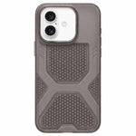 Custodia per telefono in TPU con tecnologia Cool Jelly per la dissipazione del calore, For iPhone 16 Plus, For iPhone 16
