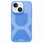 Custodia per telefono in TPU con tecnologia Cool Jelly per la dissipazione del calore, For iPhone 15 Plus, For iPhone 15
