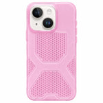 Custodia per telefono in TPU con tecnologia Cool Jelly per la dissipazione del calore, For iPhone 15 Plus, For iPhone 15