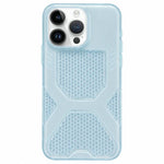 Custodia per telefono in TPU con tecnologia Cool Jelly per la dissipazione del calore, For iPhone 14 Pro, For iPhone 14 Pro Max