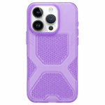 Custodia per telefono in TPU con tecnologia Cool Jelly per la dissipazione del calore, For iPhone 14 Pro, For iPhone 14 Pro Max