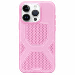 Custodia per telefono in TPU con tecnologia Cool Jelly per la dissipazione del calore, For iPhone 13 Pro Max, For iPhone 13 Pro