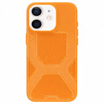 Custodia per telefono in TPU con tecnologia Cool Jelly per la dissipazione del calore, For iPhone 13, For iPhone 12