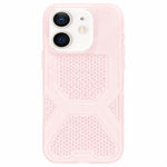 Custodia per telefono in TPU con tecnologia Cool Jelly per la dissipazione del calore, For iPhone 13, For iPhone 12