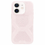 Custodia per telefono in TPU con tecnologia Cool Jelly per la dissipazione del calore, For iPhone 13, For iPhone 12