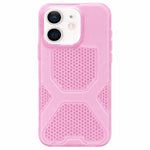 Custodia per telefono in TPU con tecnologia Cool Jelly per la dissipazione del calore, For iPhone 13, For iPhone 12