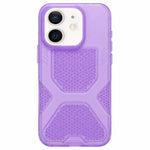Custodia per telefono in TPU con tecnologia Cool Jelly per la dissipazione del calore, For iPhone 13, For iPhone 12