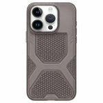 Custodia per telefono in TPU con tecnologia Cool Jelly per la dissipazione del calore, For iPhone 12 Pro Max, For iPhone 12 Pro
