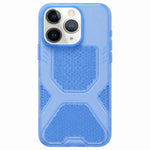 Custodia per telefono in TPU con tecnologia Cool Jelly per la dissipazione del calore, For iPhone 11 Pro Max, For iPhone 11