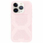 Custodia per telefono in TPU con tecnologia Cool Jelly per la dissipazione del calore, For iPhone 11 Pro Max, For iPhone 11