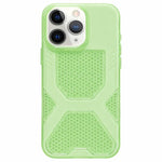 Custodia per telefono in TPU con tecnologia Cool Jelly per la dissipazione del calore, For iPhone 11 Pro Max, For iPhone 11