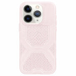 Custodia per telefono in TPU con tecnologia Cool Jelly per la dissipazione del calore, For iPhone 11 Pro Max, For iPhone 11