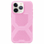 Custodia per telefono in TPU con tecnologia Cool Jelly per la dissipazione del calore, For iPhone 11 Pro Max, For iPhone 11