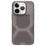 Custodia per telefono in TPU con tecnologia Cool Jelly per la dissipazione del calore, For iPhone 11 Pro Max, For iPhone 11