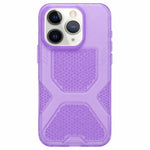 Custodia per telefono in TPU con tecnologia Cool Jelly per la dissipazione del calore, For iPhone 11 Pro Max, For iPhone 11