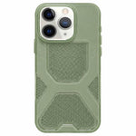 Custodia per telefono in TPU con tecnologia Cool Jelly per la dissipazione del calore, For iPhone 11 Pro Max, For iPhone 11