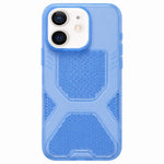Custodia per telefono in TPU con tecnologia Cool Jelly per la dissipazione del calore, For iPhone 11 Pro Max, For iPhone 11