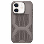 Custodia per telefono in TPU con tecnologia Cool Jelly per la dissipazione del calore, For iPhone 11 Pro Max, For iPhone 11