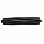 Accessori di ricambio per l'aspirapolvere robot Ecovacs DEEBOT X2 / X2 Pro, Rubber Roller Brush, Activated Carbon Filter, White Main Brush Cover, Black Main Brush Cover, White Main Rubber Brush Cover, Black Main Rubber Brush Cover, Black Mop Pad Holder...