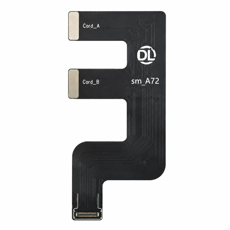 DL400 Pro iTestBox Test flessibile dedicato per display, For Galaxy A72, For Galaxy S20, For Galaxy A71, For Galaxy A30s, For Galaxy A10s, For Galaxy Note10, For Galaxy Note10+, For Galaxy A90, For Galaxy A10, For Galaxy A20, For Galaxy S10