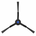 Accessori di ricambio per l'aspirapolvere robot Ecovacs DEEBOT mini, Side Brush, Mop Pad, Activated Carbon Dust Bag, Main Brush, Filter