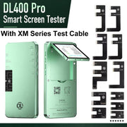 DL400 Pro iTestBox Display Touch Multi-Function Tester Set per Xiaomi, For Xiaomi